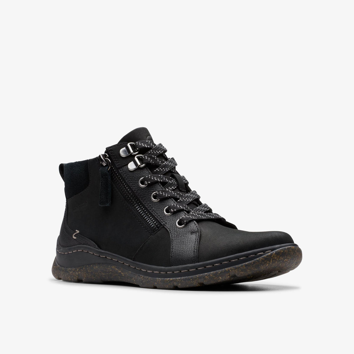 Orlene Top Waterproof SHOES CLARKS