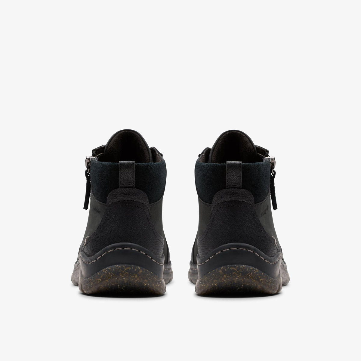Orlene Top Waterproof SHOES CLARKS