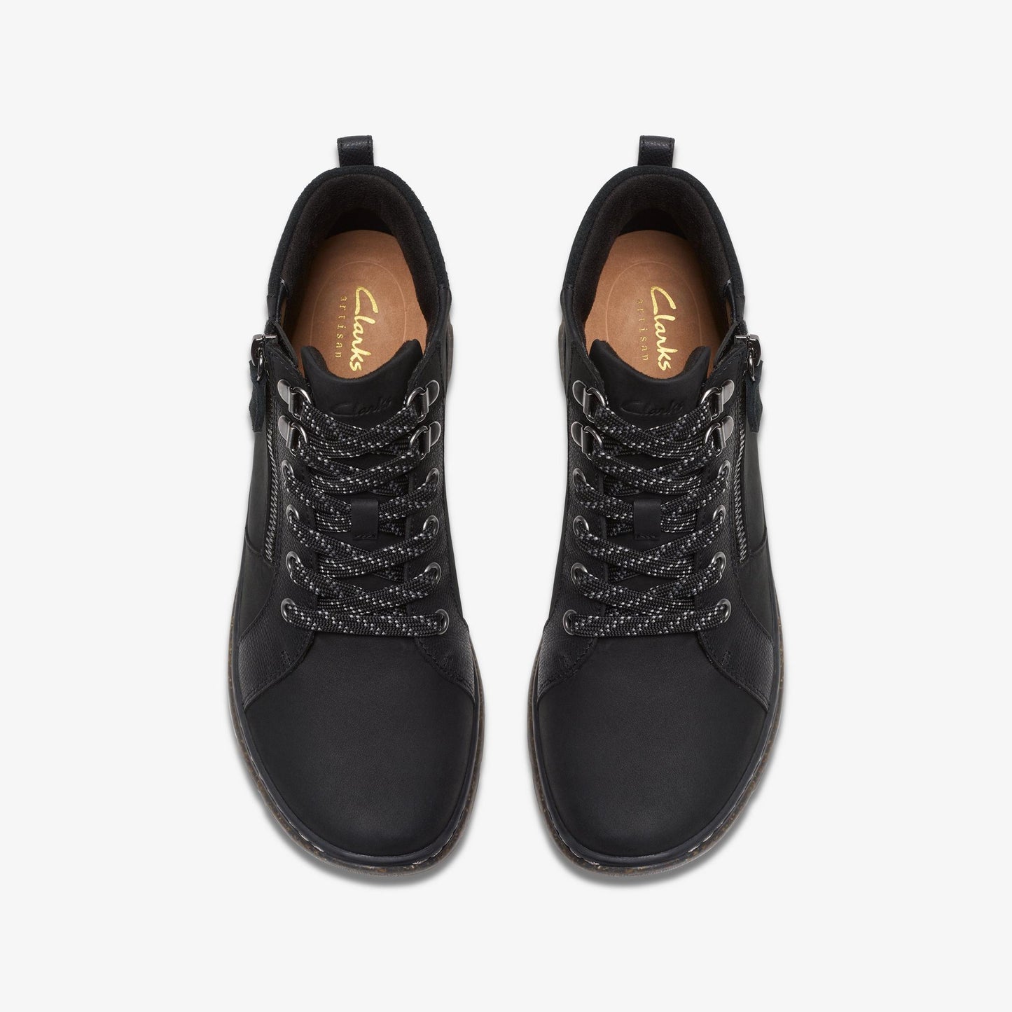 Orlene Top Waterproof SHOES CLARKS