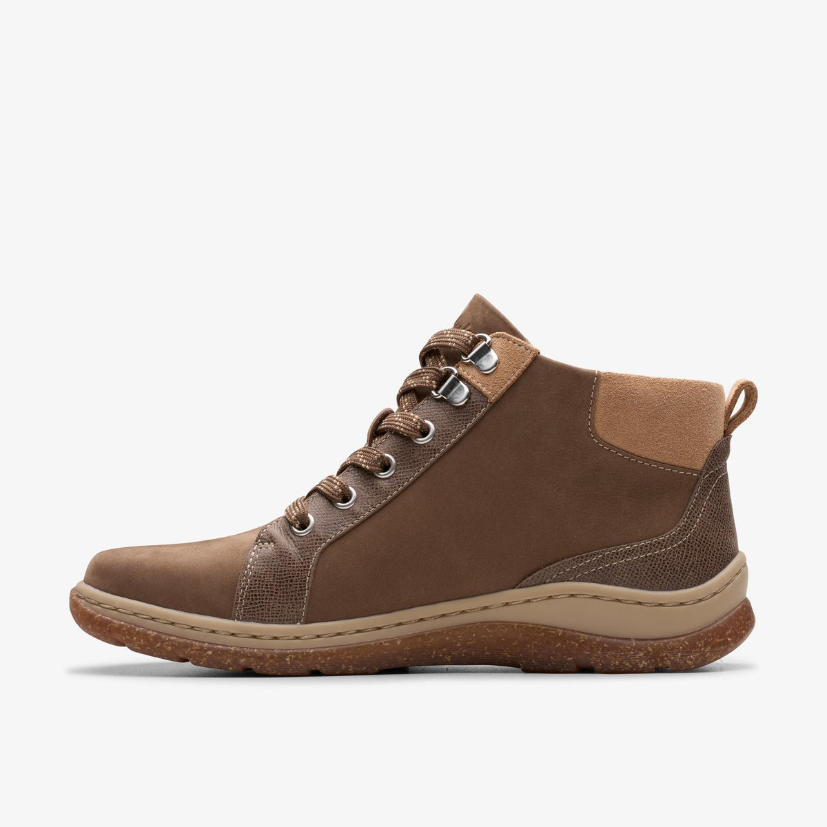 Orlene Top Waterproof SHOES CLARKS
