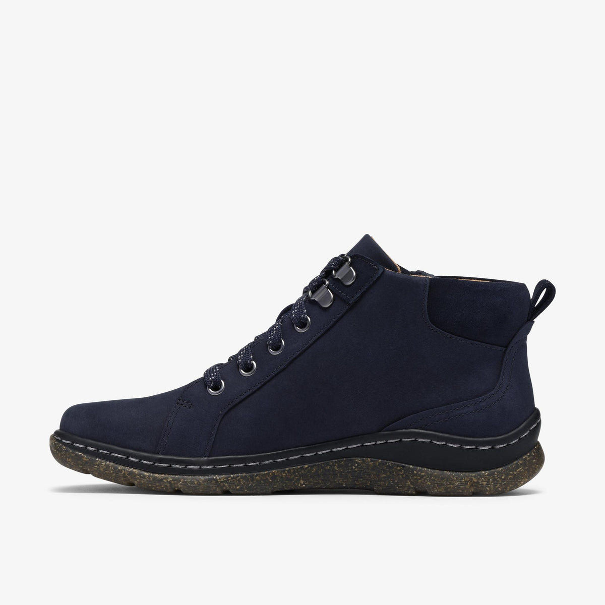 Orlene Top Waterproof SHOES CLARKS