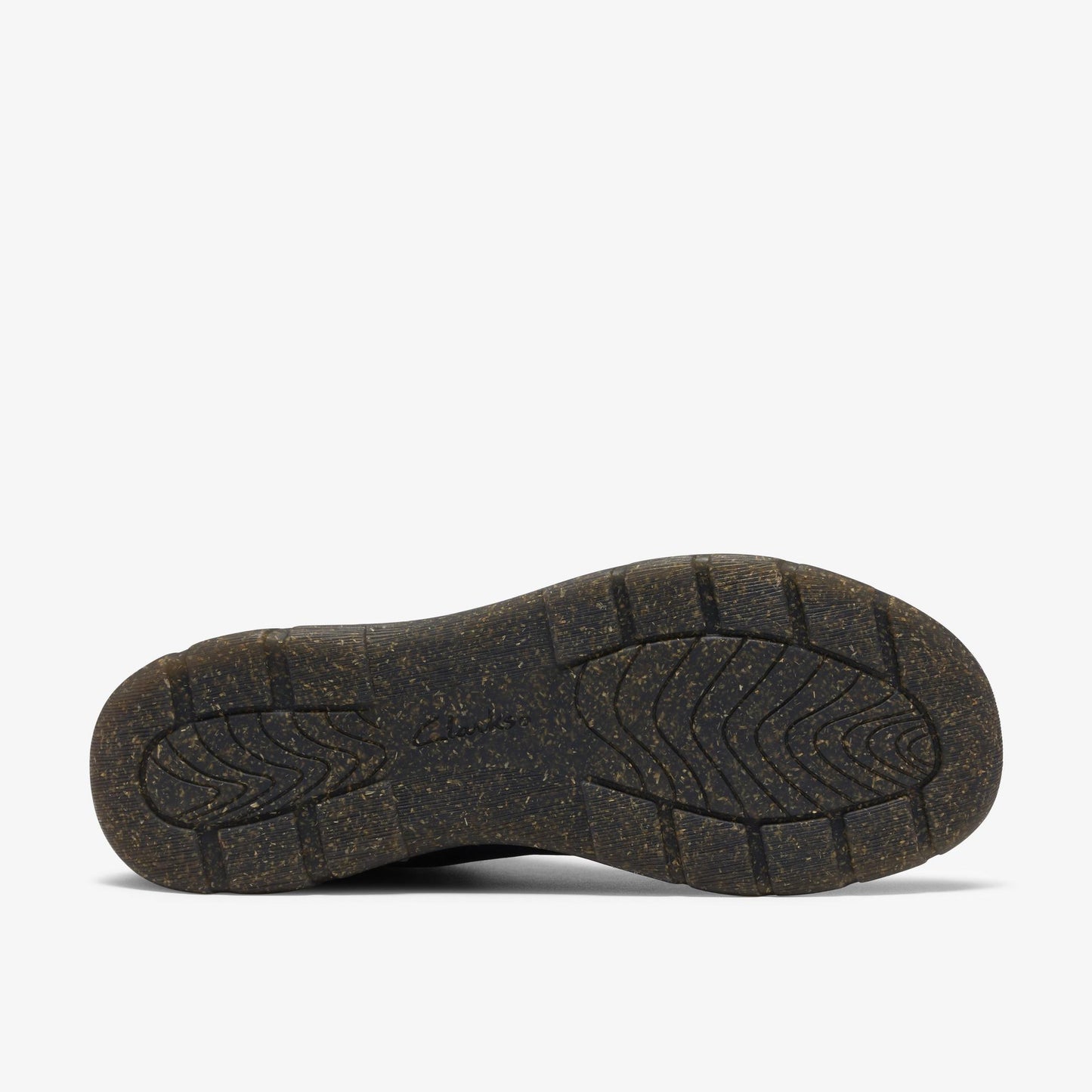 Orlene Top Waterproof SHOES CLARKS