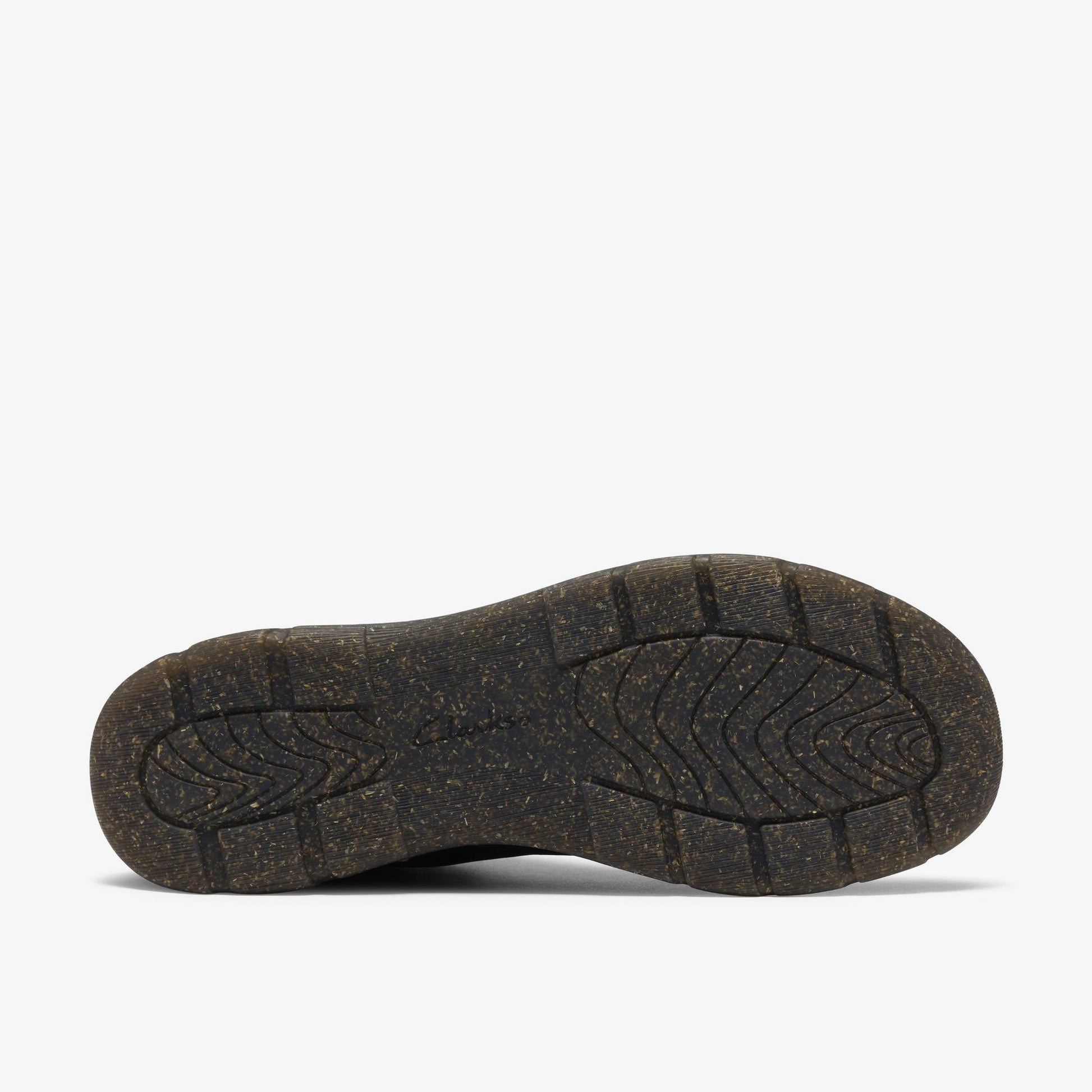 Orlene Top Waterproof SHOES CLARKS