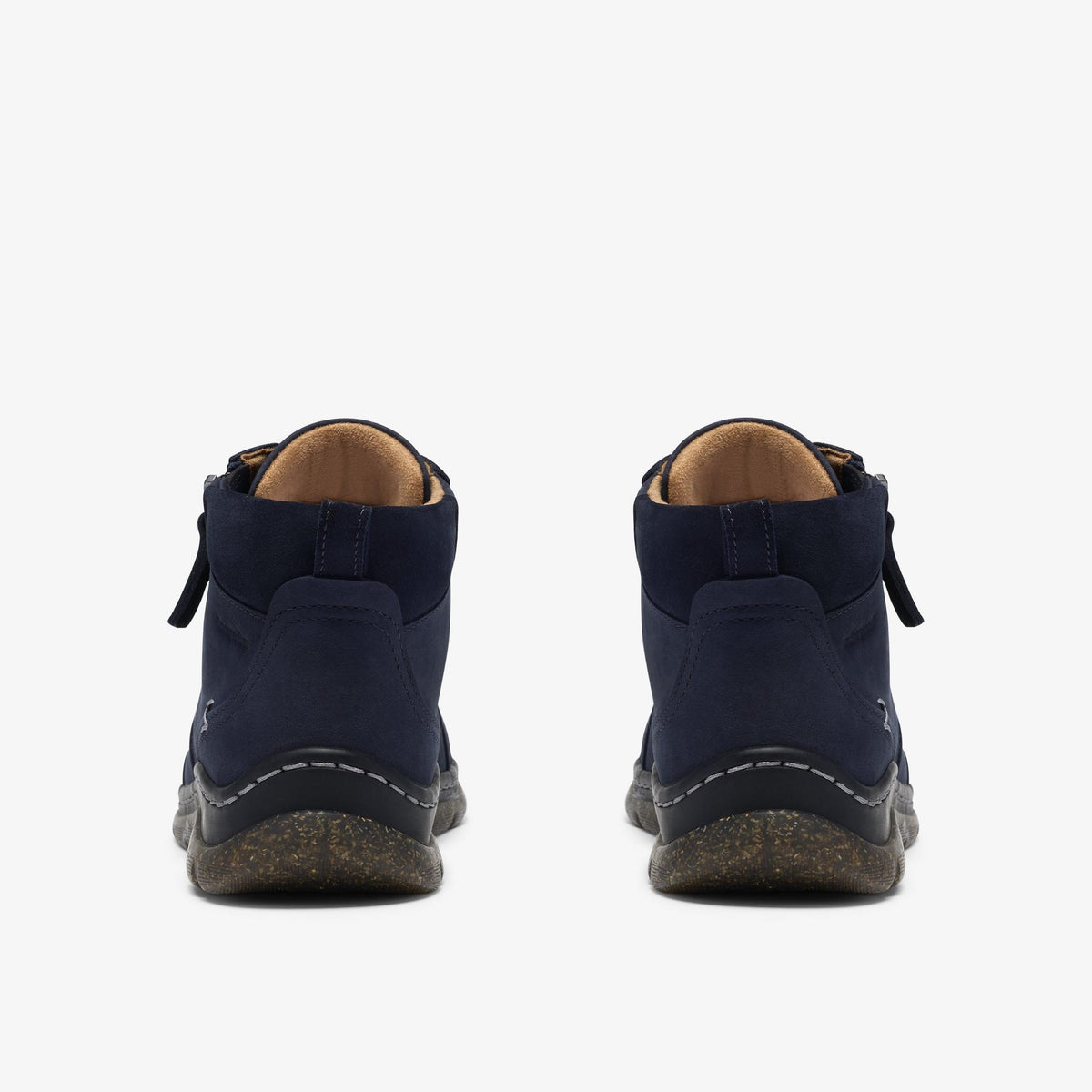 Orlene Top Waterproof SHOES CLARKS