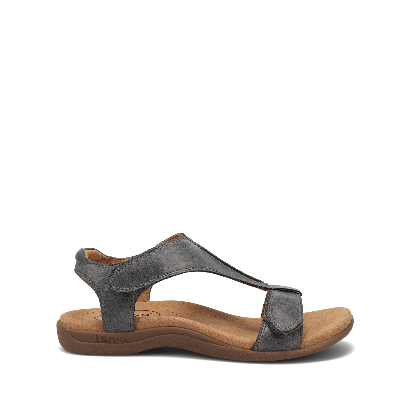 Women's The Show SHOES TAOS