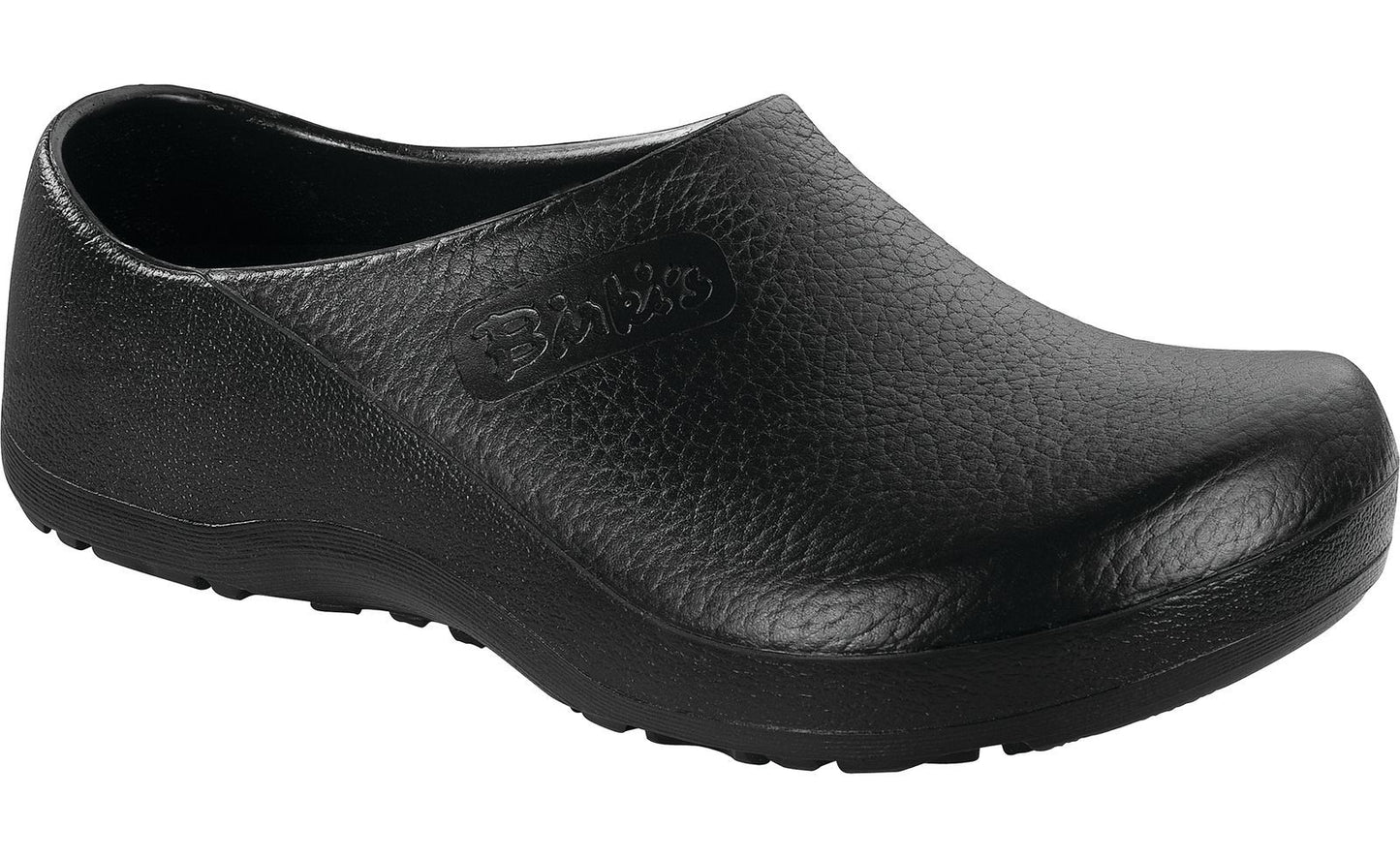 Birkenstock Professional Clog SHOES BIRKENSTOCK 43R Black