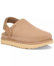 Load image into Gallery viewer, UGG Women&#39;s Goldenstar Clog SHOES UGG AUSTRALIA   
