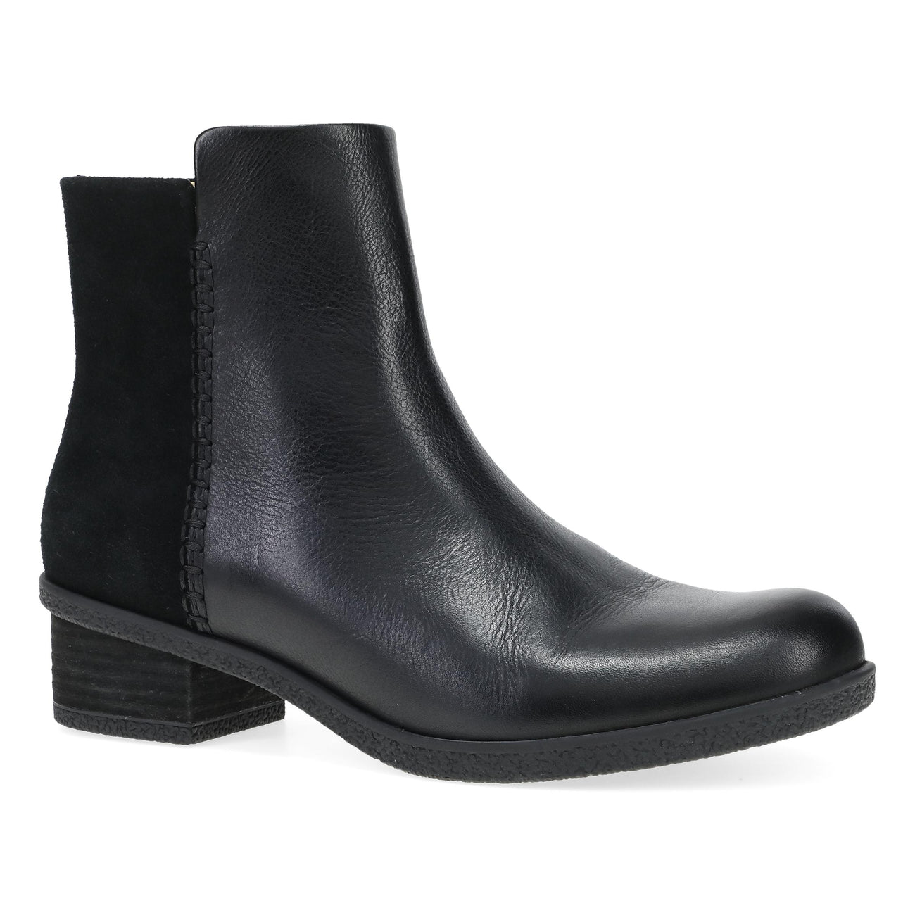 Dansko Women's Denay