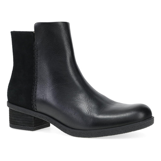 Dansko Women's Denay