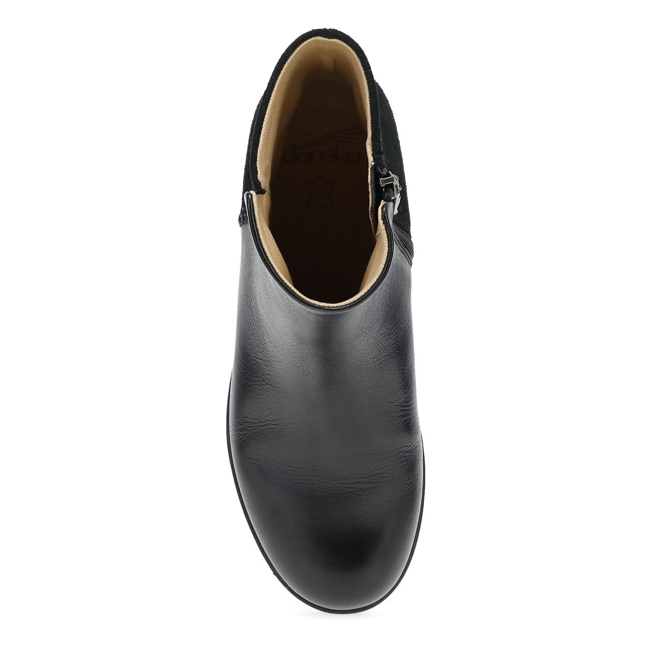 Dansko Women's Denay