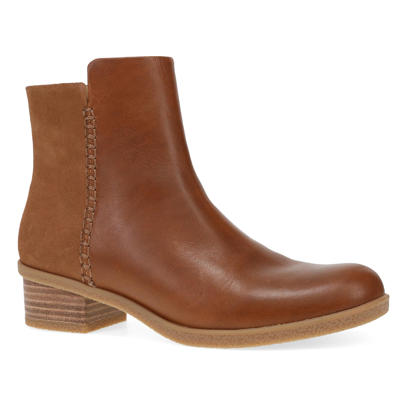 Dansko Women's Denay