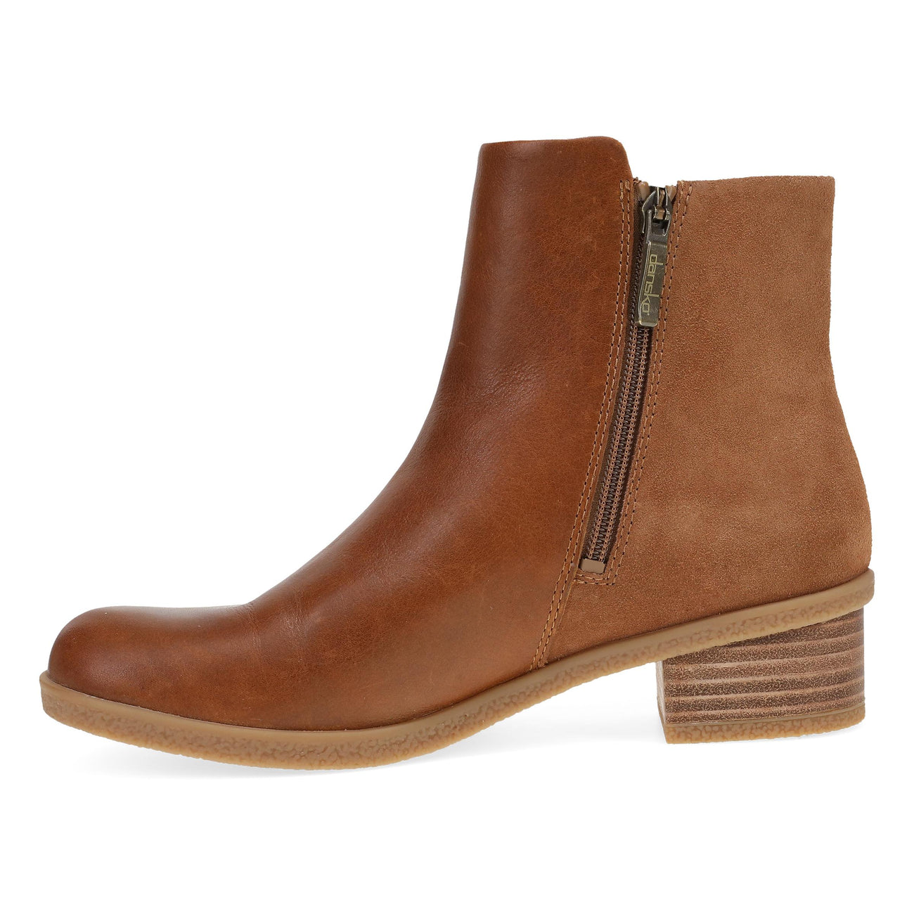 Dansko Women's Denay