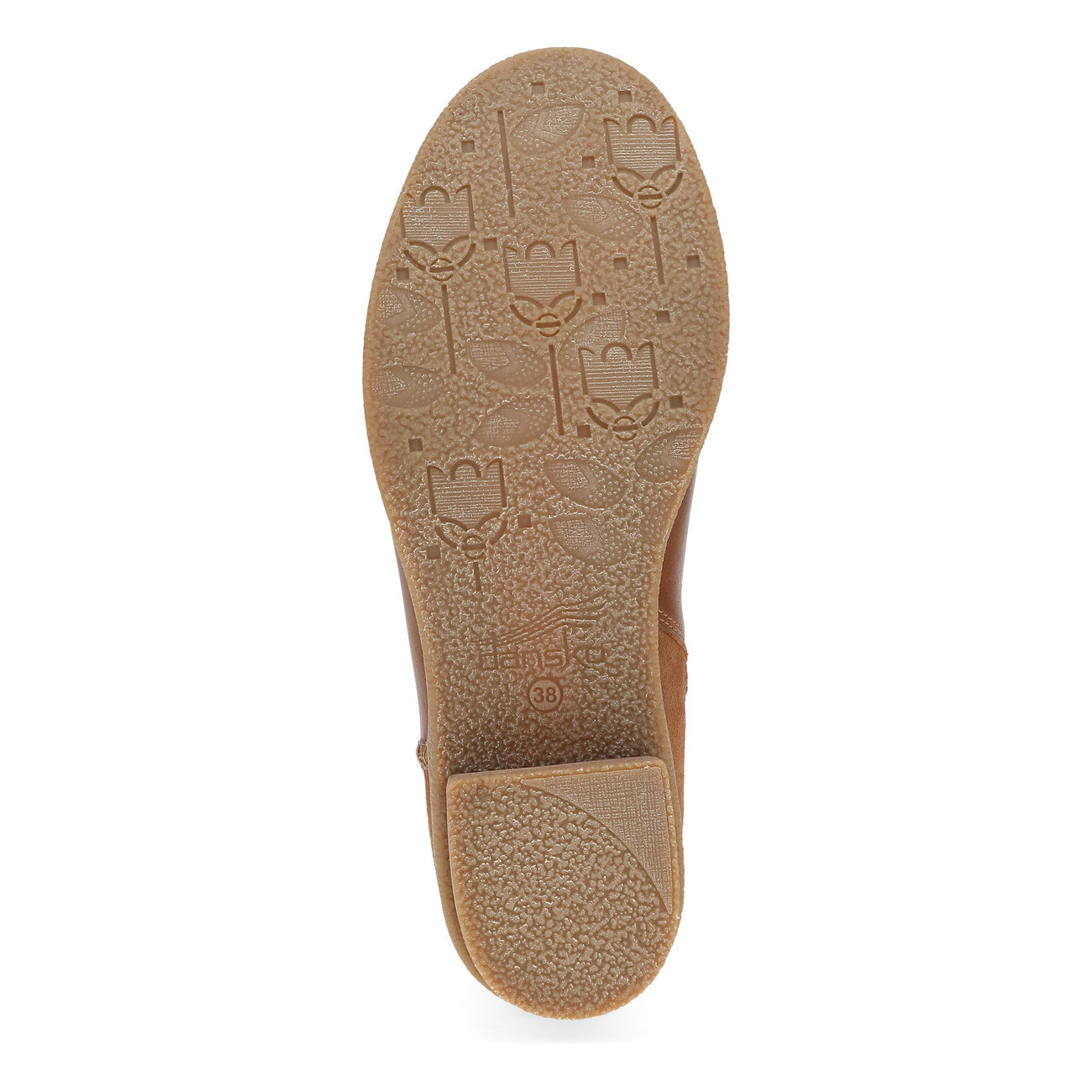 Dansko Women's Denay