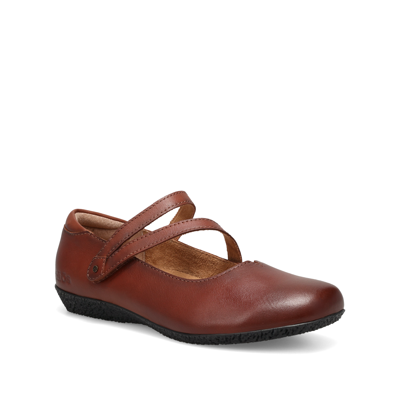 Banter SHOES TAOS