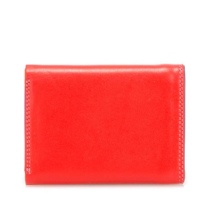 Mini Tri-fold Wallet PURSES MYWALIT
