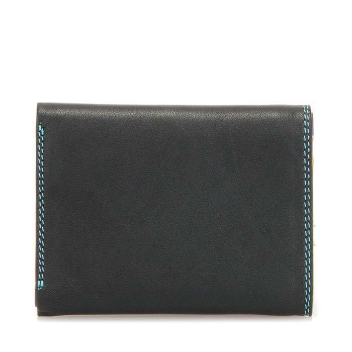 Mini Tri-fold Wallet PURSES MYWALIT