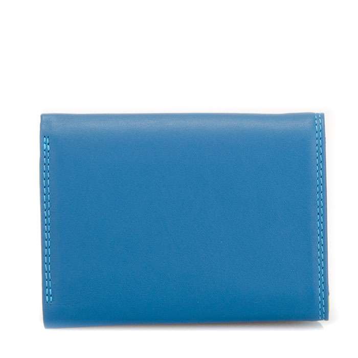 Mini Tri-fold Wallet PURSES MYWALIT