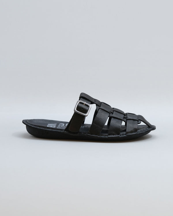 Women's Amalfi SHOES VIBAe 37 Black