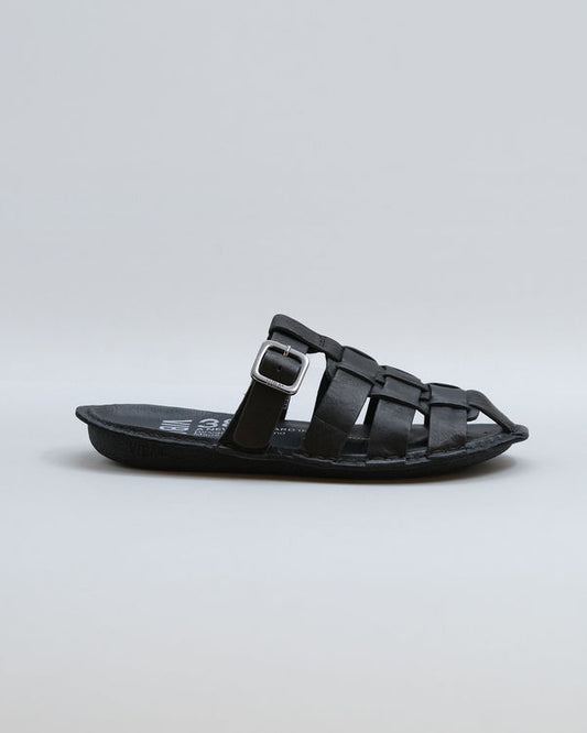 Women's Amalfi SHOES VIBAe 37 Black