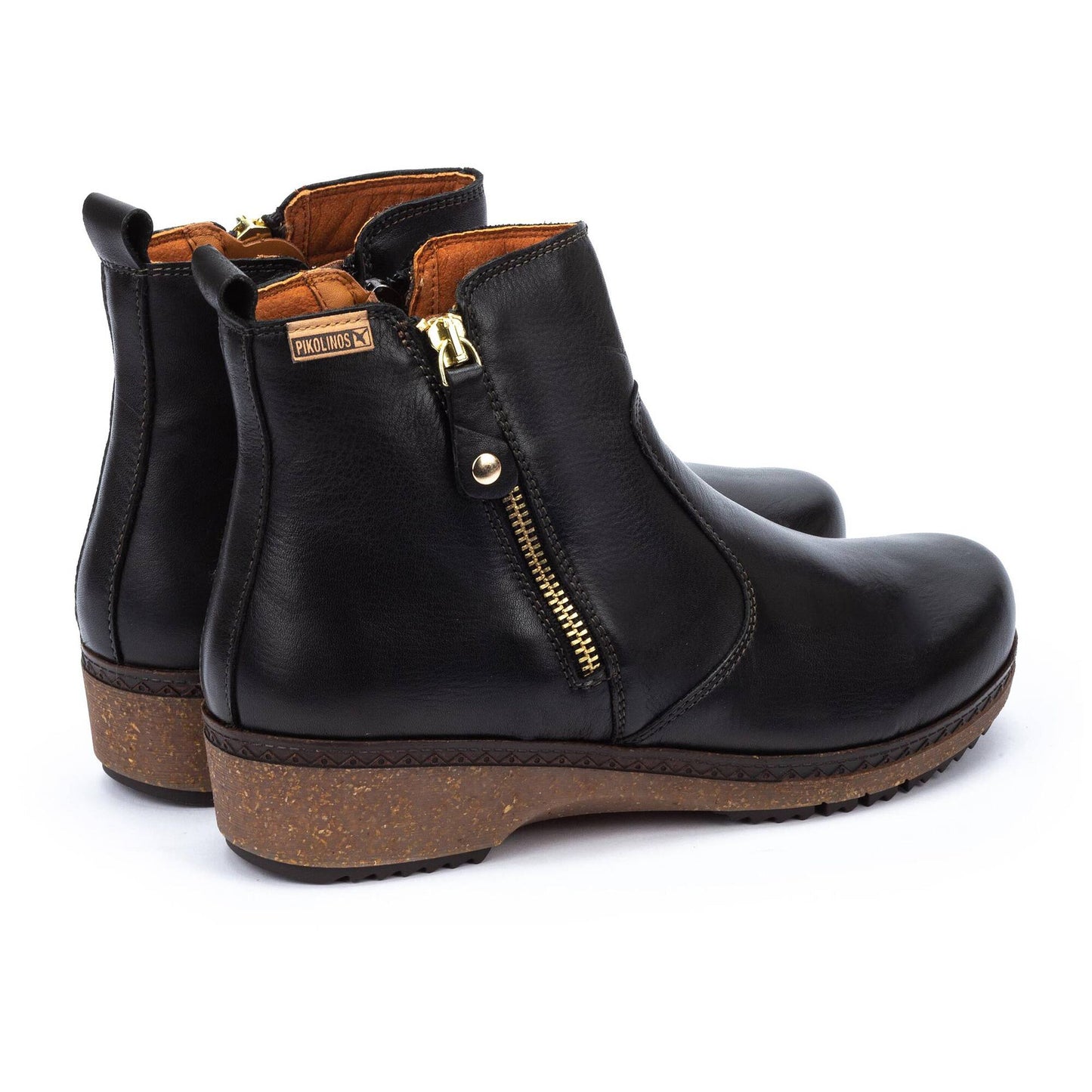 Pikolinos Women's Granada Boot SHOES PIKOLINOS