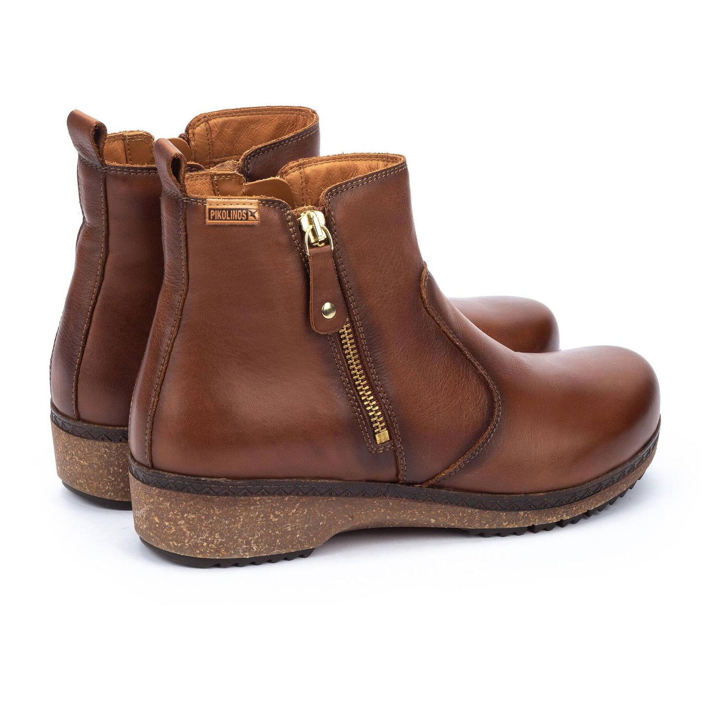 Pikolinos Women's Granada Boot SHOES PIKOLINOS