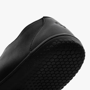 Vivo Men's RA IV SHOES VIVO BAREFOOT   