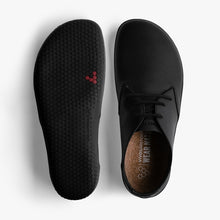 Load image into Gallery viewer, Vivo Men&#39;s RA IV SHOES VIVO BAREFOOT   
