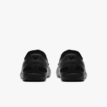 Load image into Gallery viewer, Vivo Women&#39;s Primus Lite 3 SHOES VIVO BAREFOOT   
