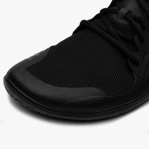 Vivo Men's Primus Lite 3 SHOES VIVO BAREFOOT   