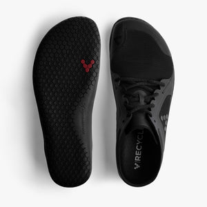 Vivo Men's Primus Lite 3 SHOES VIVO BAREFOOT   