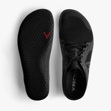 Load image into Gallery viewer, Vivo Women&#39;s Primus Lite 3 SHOES VIVO BAREFOOT   
