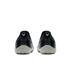 Vivo Men's Primus Trail FG SHOES VIVO BAREFOOT   