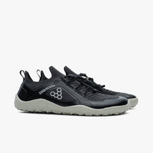 Load image into Gallery viewer, Vivo Men&#39;s Primus Trail FG SHOES VIVO BAREFOOT   
