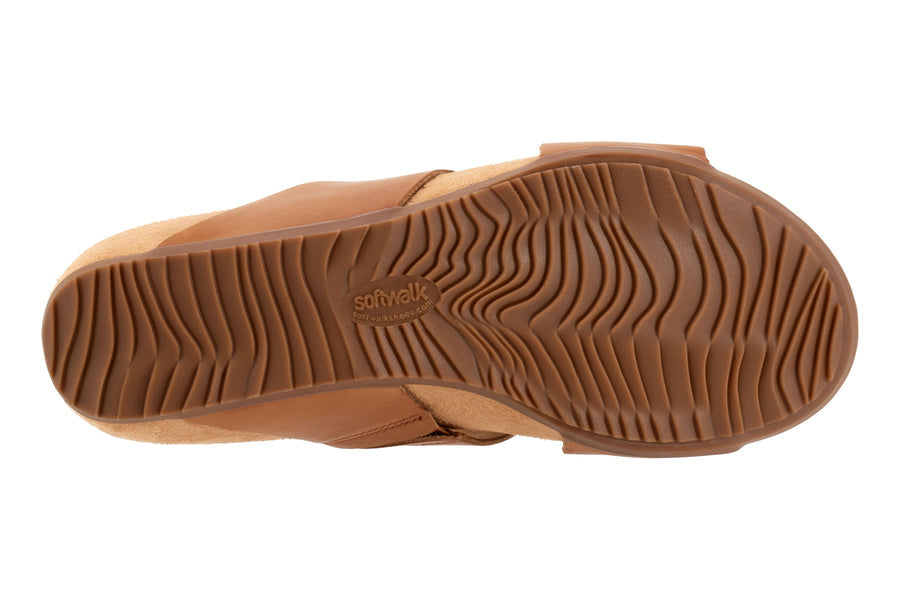 Women's Beverly SHOES SOFTWALK