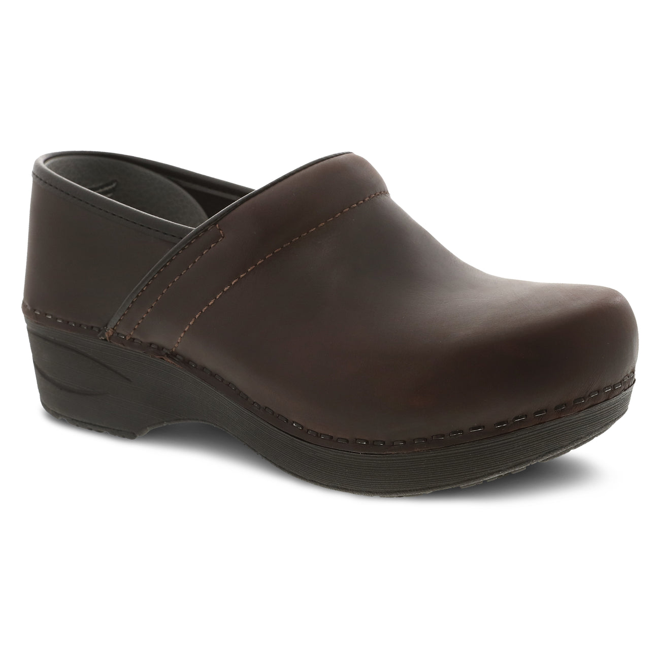 Women's Pro XP 2.0 SHOES DANSKO 37R Brown