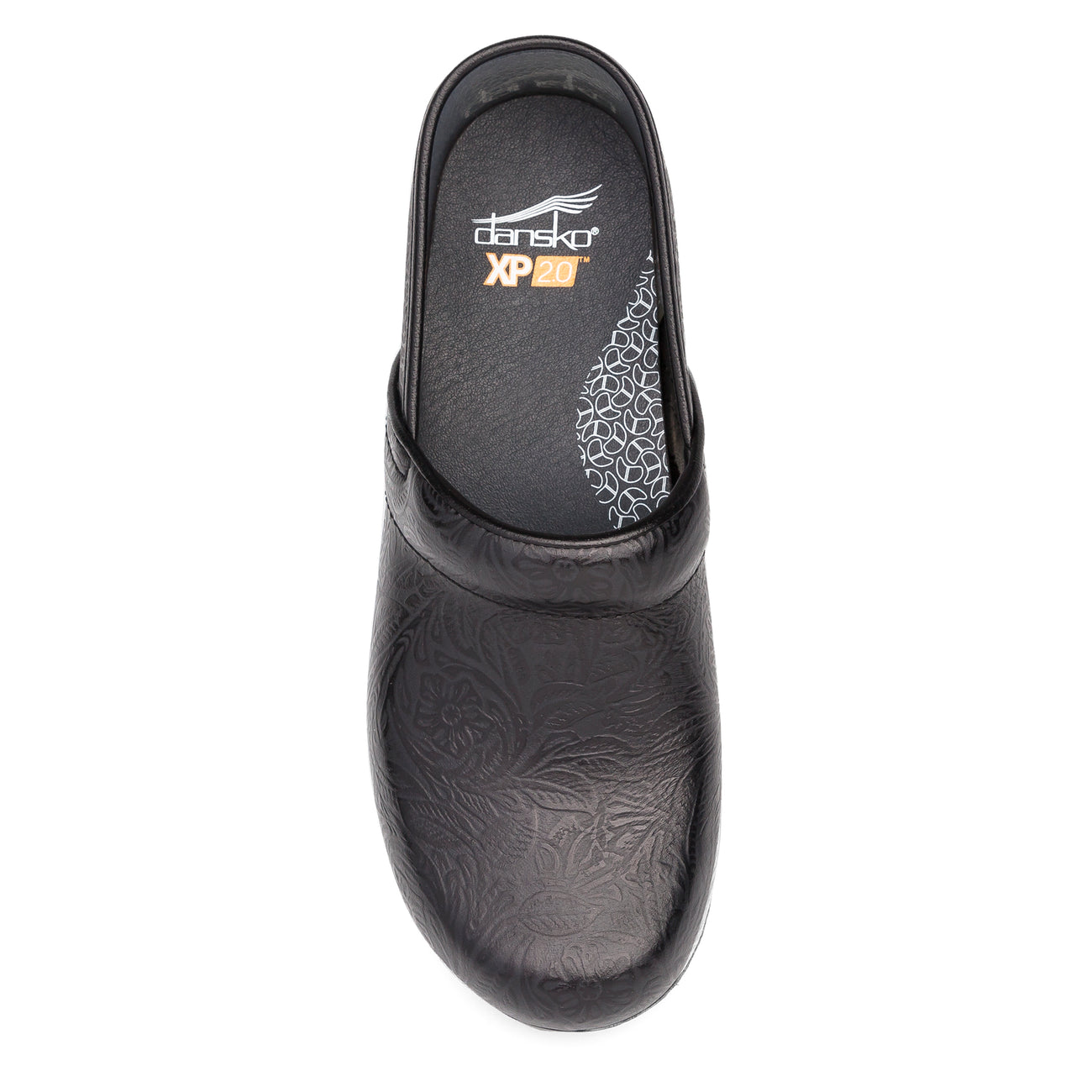 Women's Pro XP 2.0 SHOES DANSKO