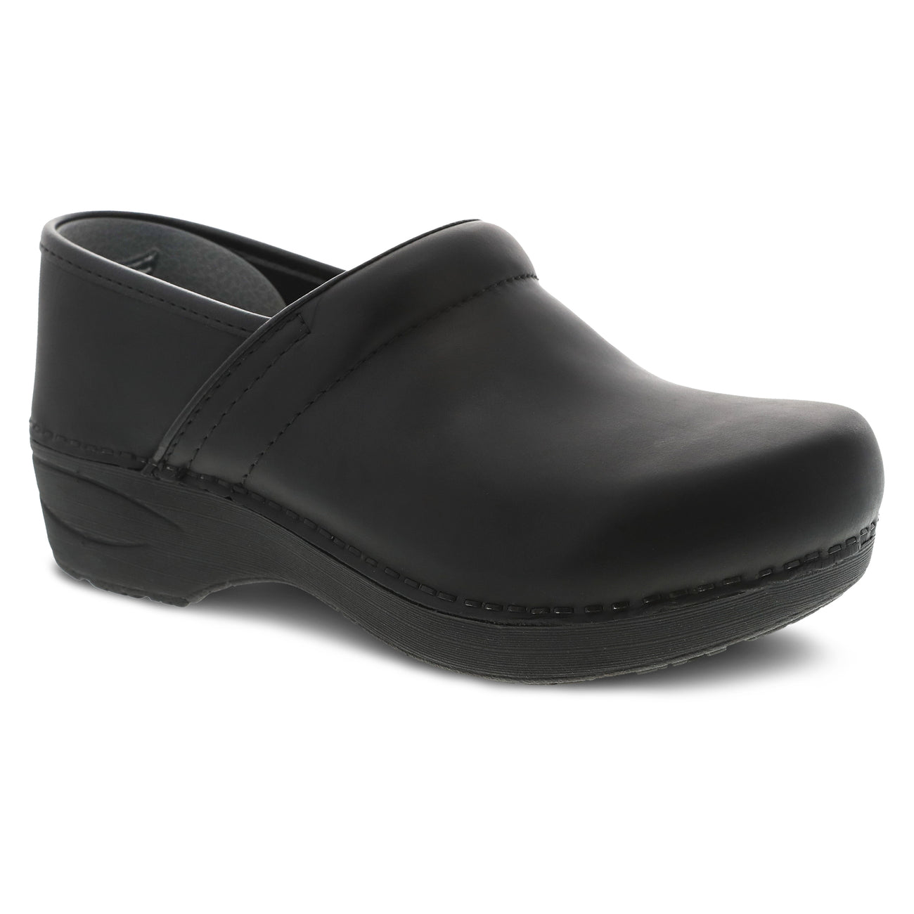 Women's Pro XP 2.0 – Birkenstock Village