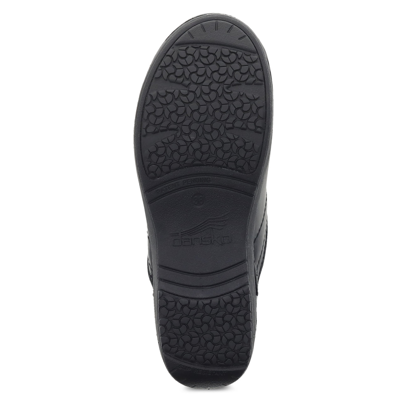 Women's Pro XP 2.0 SHOES DANSKO