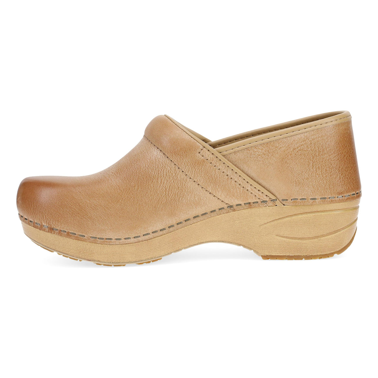 Women's Pro XP 2.0 SHOES DANSKO