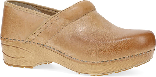 Dansko Women's Professional XP 2.0 SHOES DANSKO 37R Honey