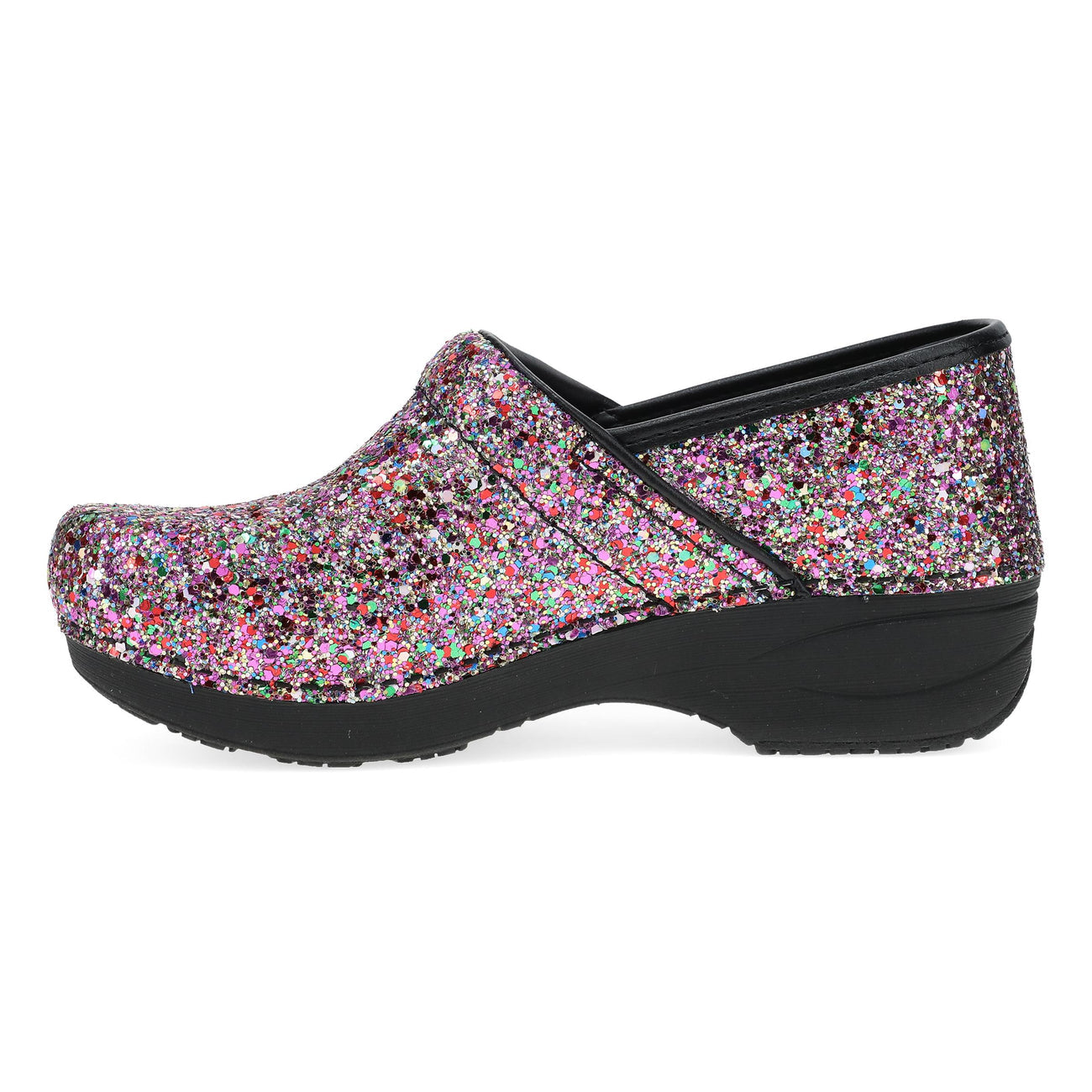 Dansko Women's Professional XP 2.0 SHOES DANSKO