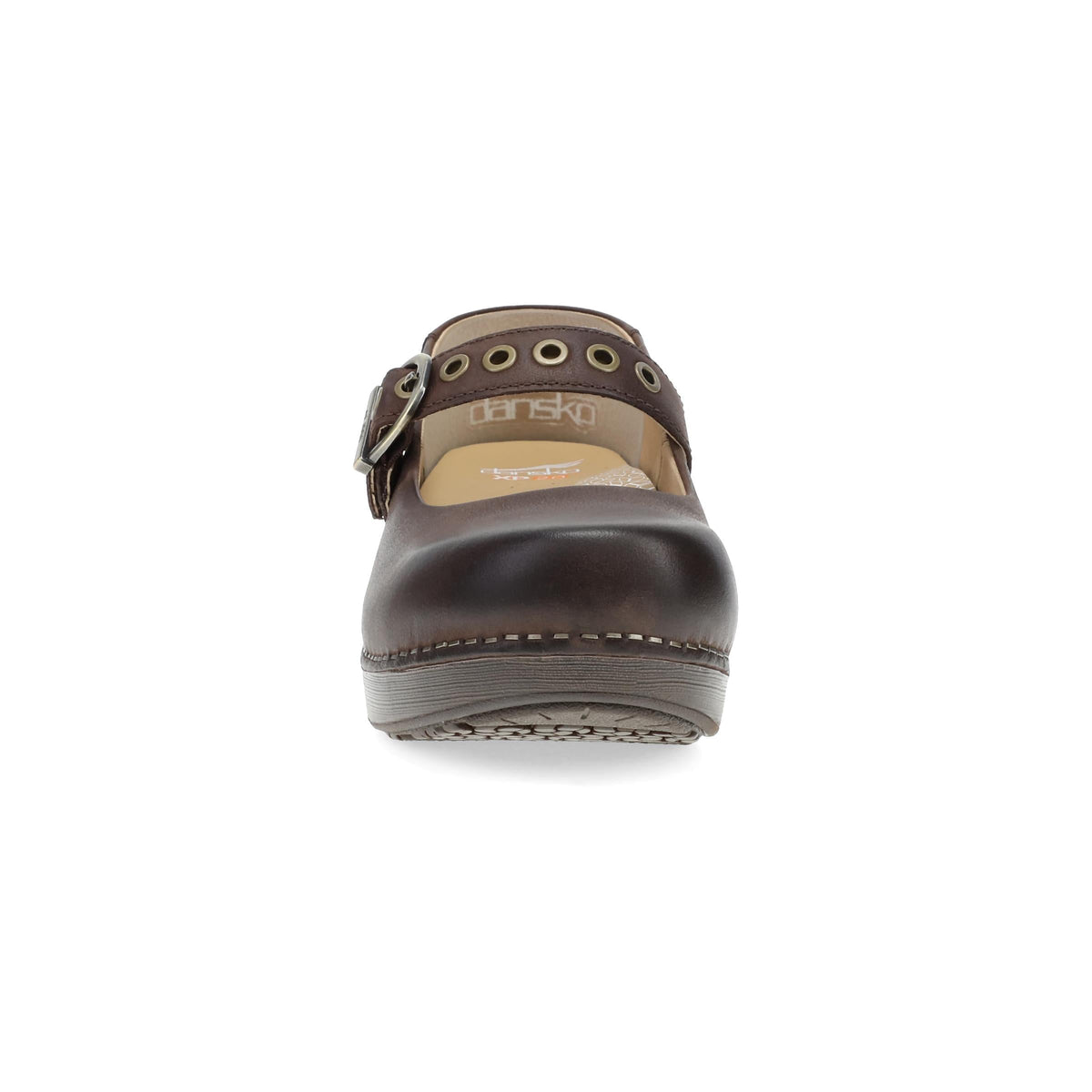 XP 2.0 Mary Jane SHOES DANSKO