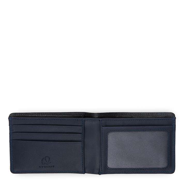 RFID Jeans Wallet PURSES MYWALIT