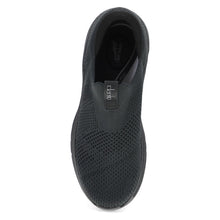 Load image into Gallery viewer, Dansko Pep SHOES DANSKO   
