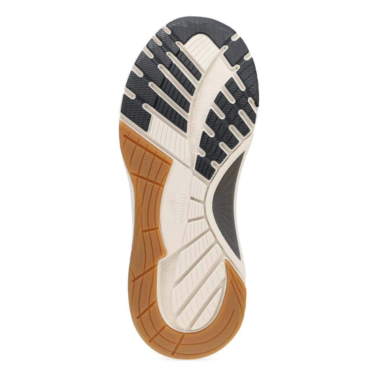 Women's Poppy SHOES DANSKO