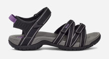 Load image into Gallery viewer, Teva Tirra Sandals TEVA   
