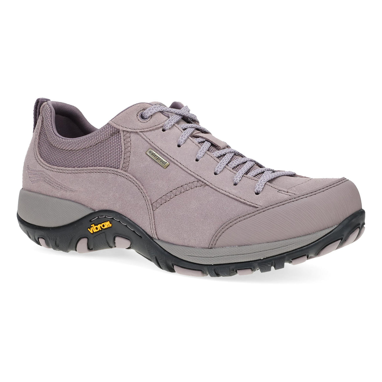 Women's Paisley Waterproof SHOES DANSKO