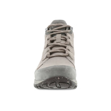 Load image into Gallery viewer, Dansko Pearla SHOES DANSKO   
