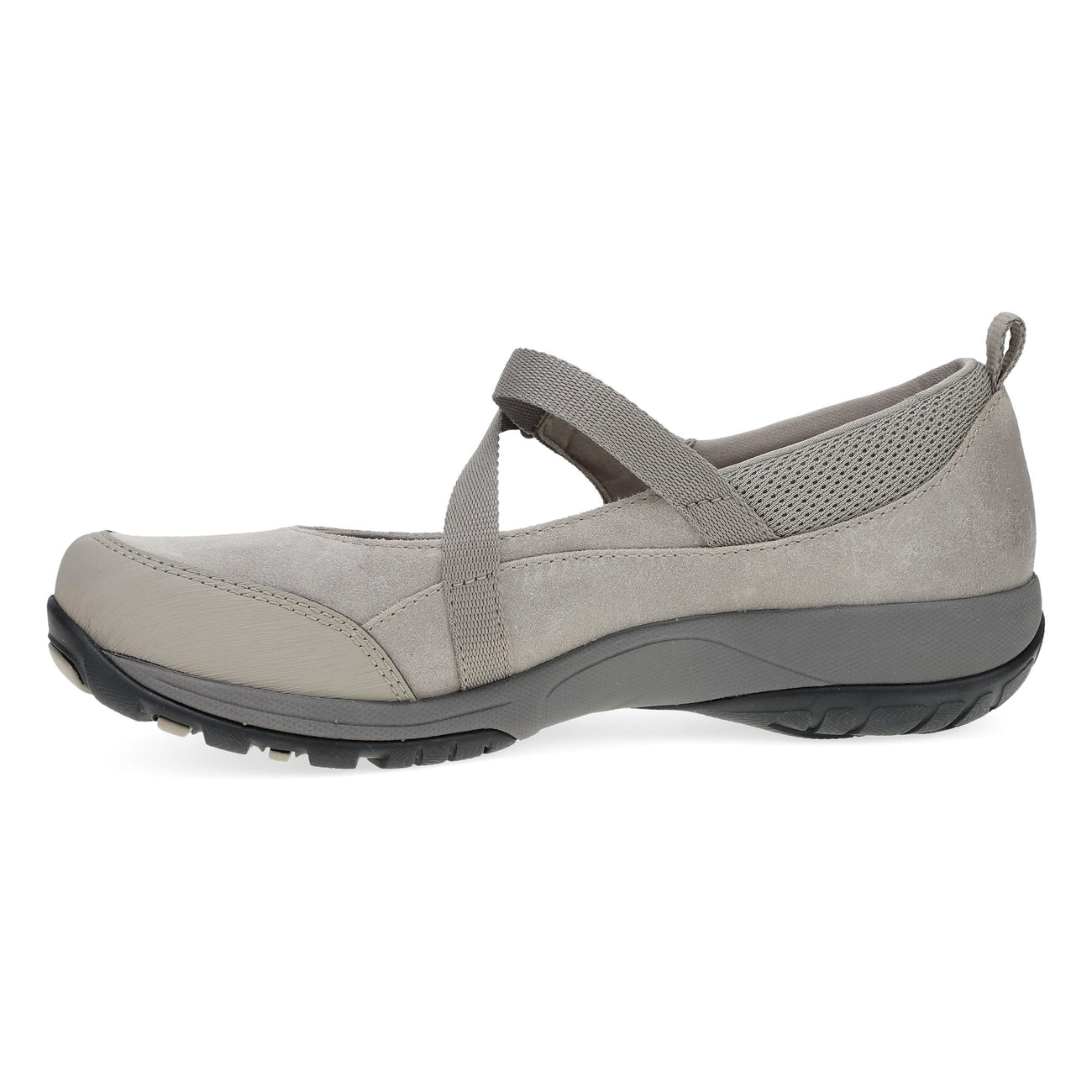 Women's Primrose SHOES DANSKO