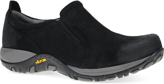 Dansko Women's Pippy SHOES DANSKO 36R Black